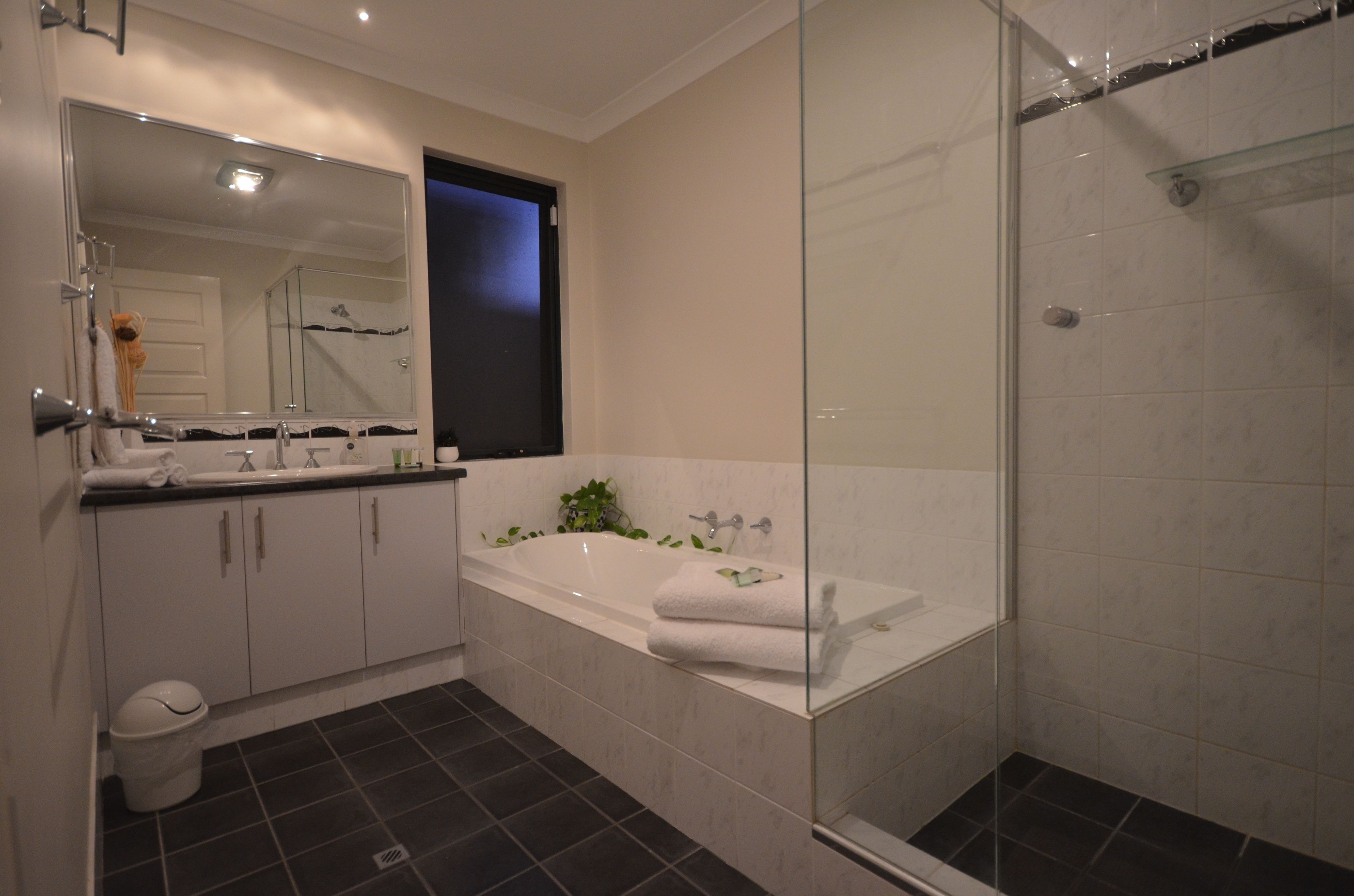 Photo - Ellard Bed & Breakfast