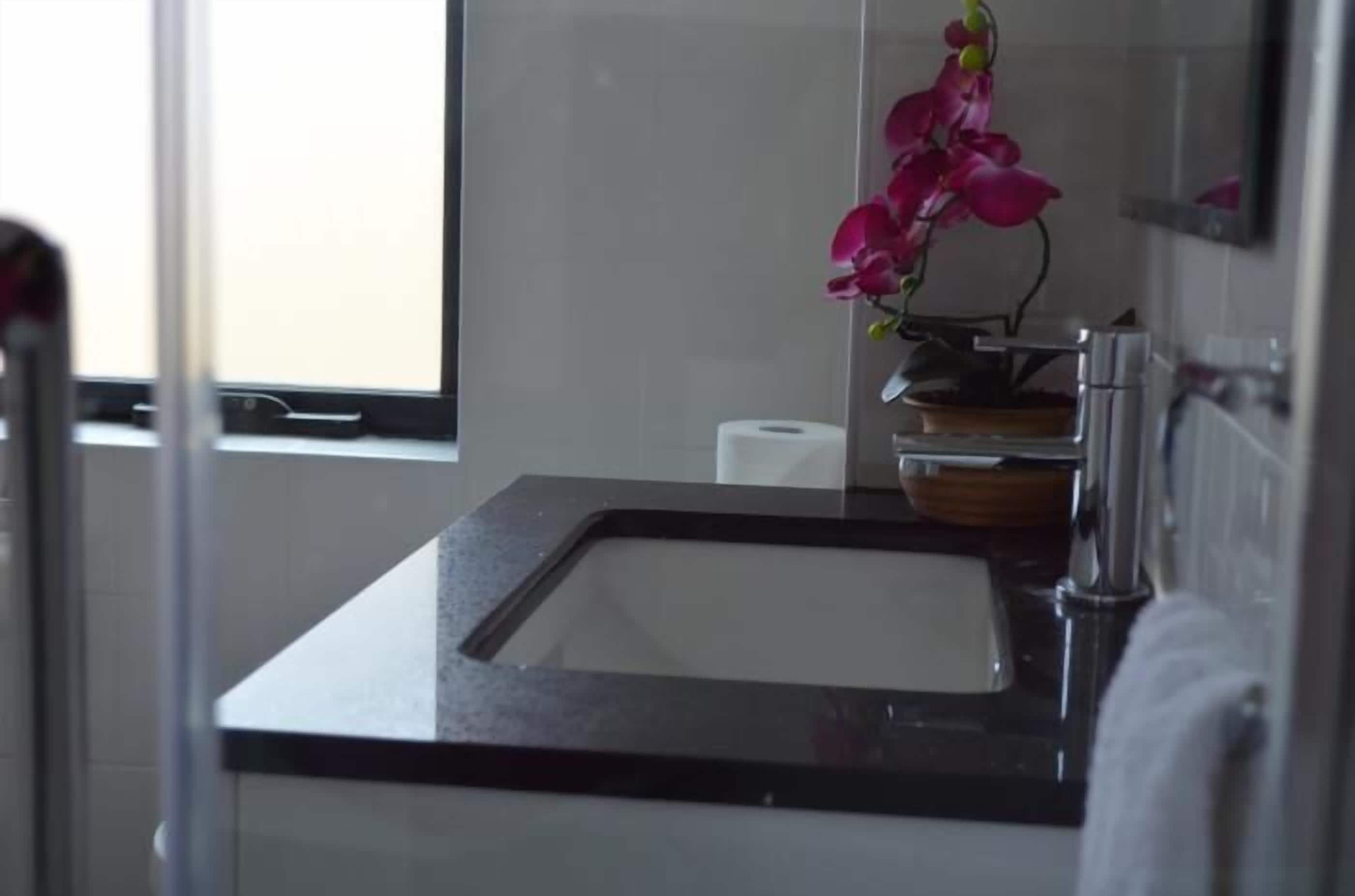 Photo - Ellard Bed & Breakfast