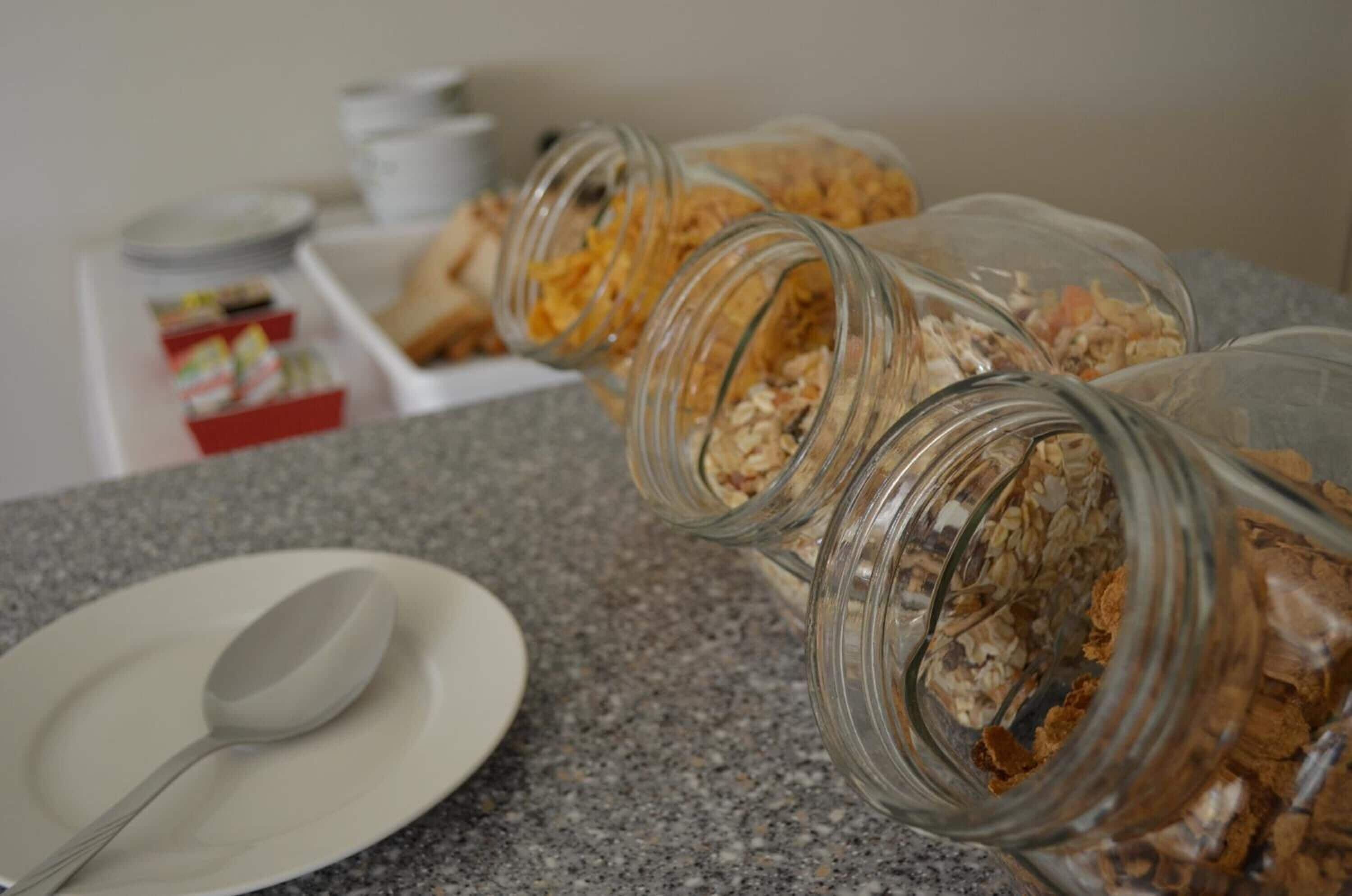 Photo - Ellard Bed & Breakfast