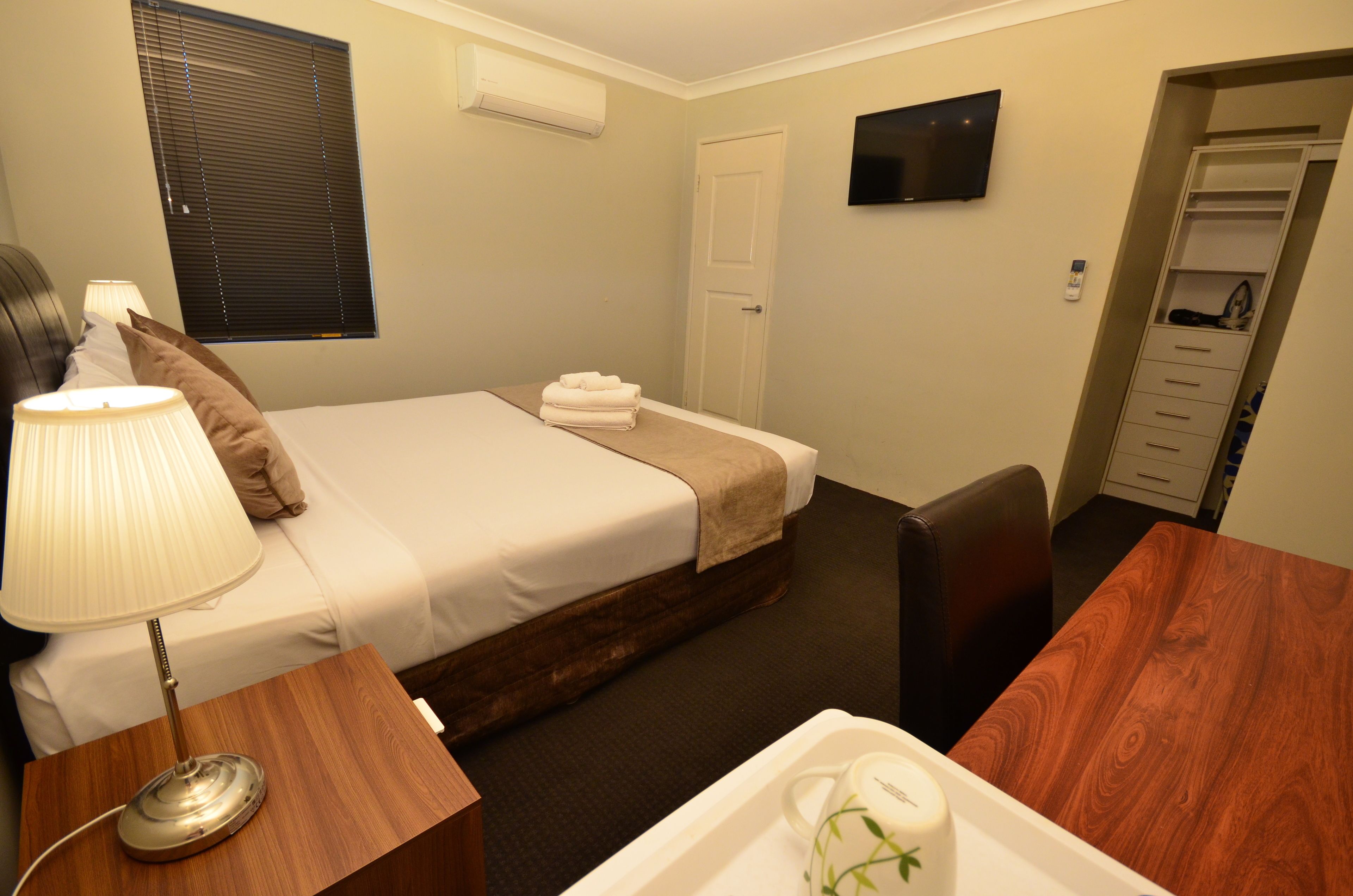 Photo - Ellard Bed & Breakfast