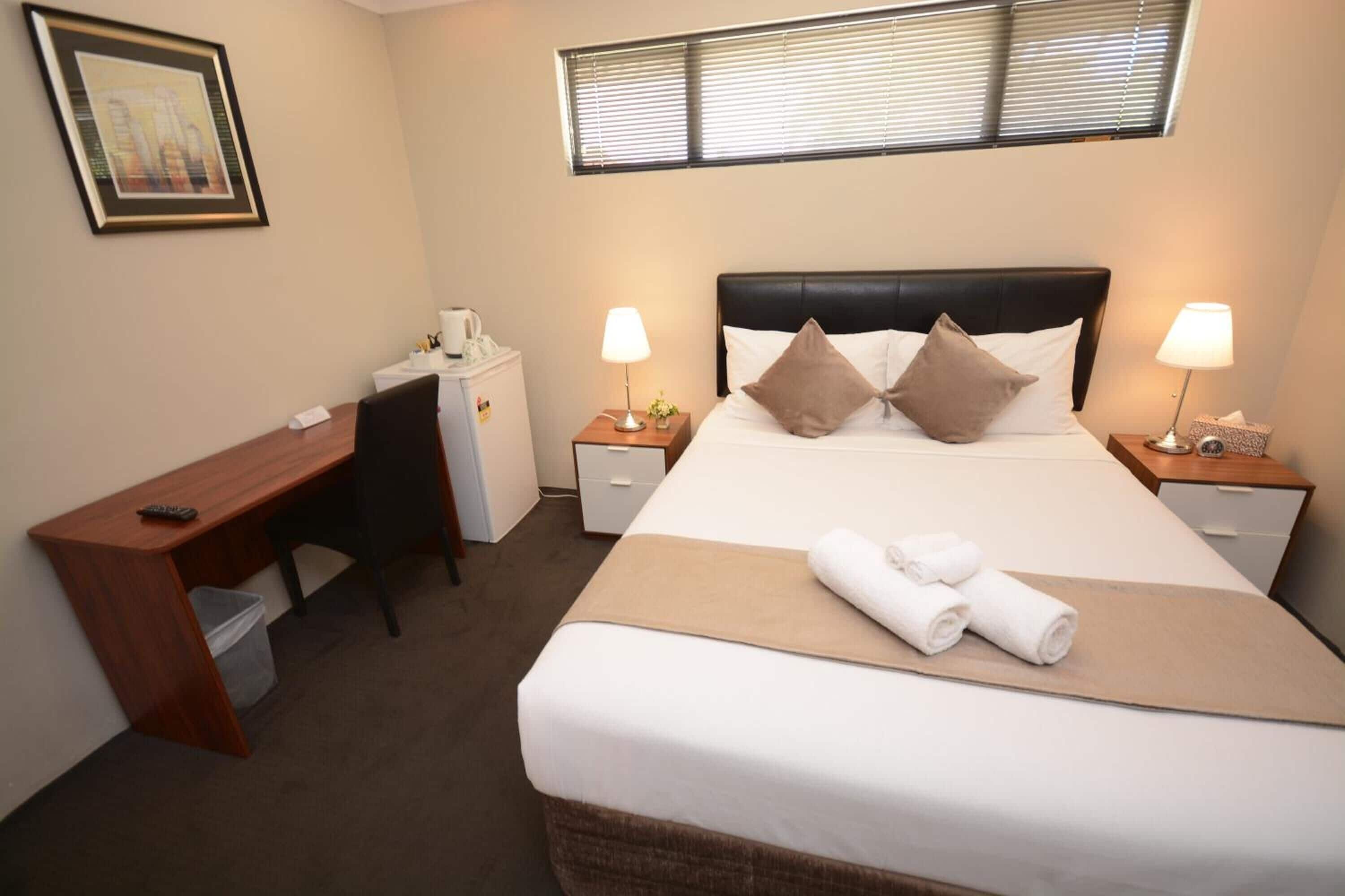 Photo - Ellard Bed & Breakfast