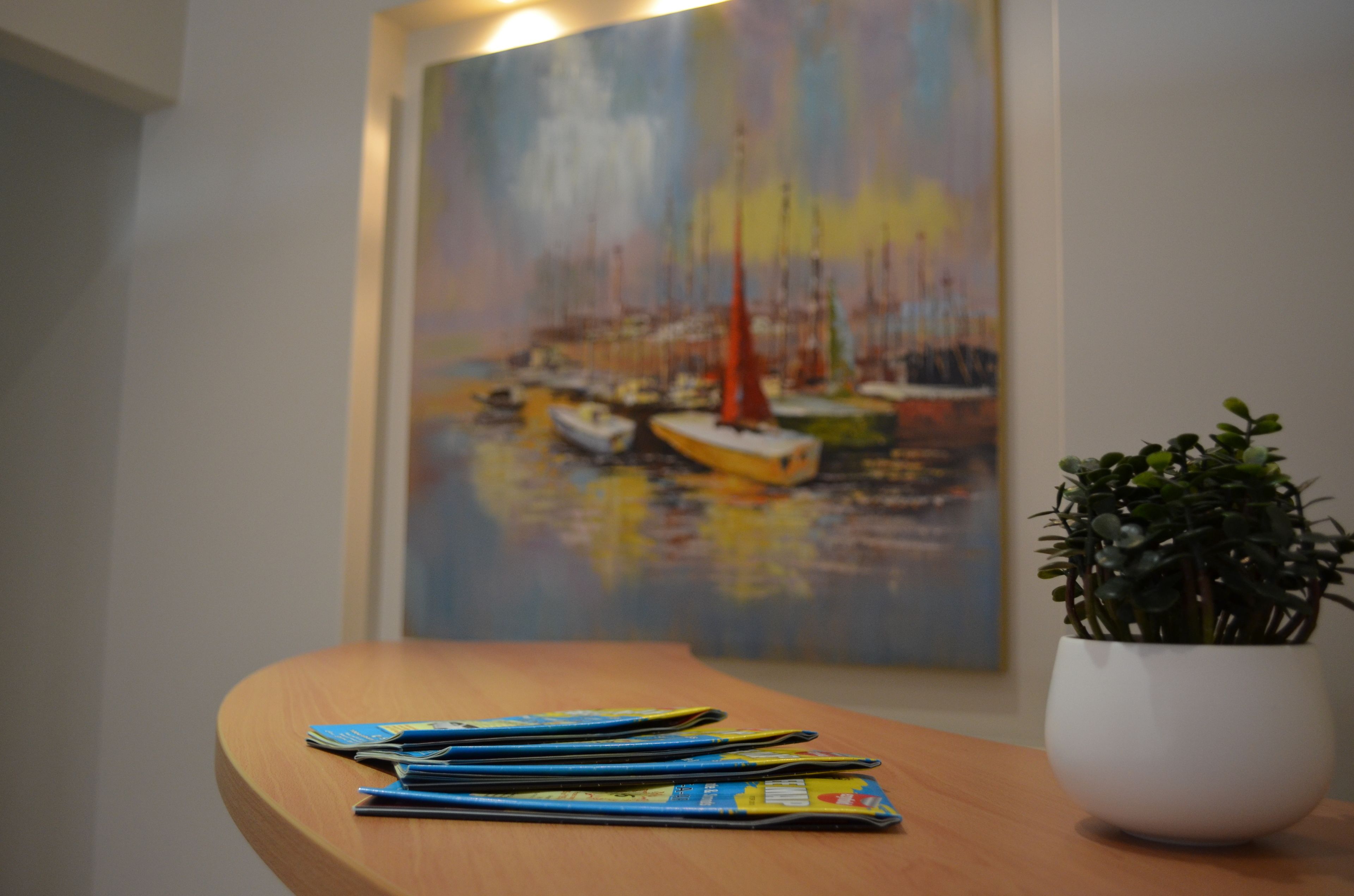 Photo - Ellard Bed & Breakfast