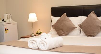 Ellard Bed & Breakfast