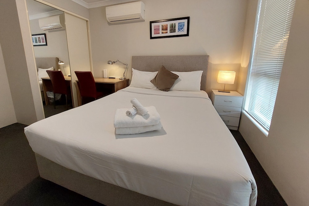 Ellard Bed & Breakfast by null