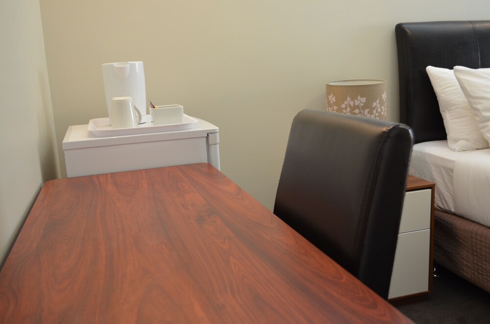 Ellard Bed & Breakfast by null