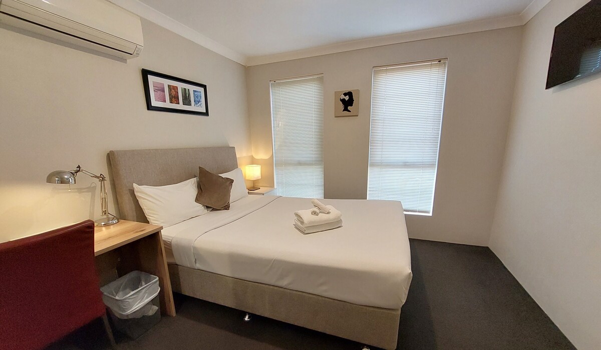 Ellard Bed & Breakfast