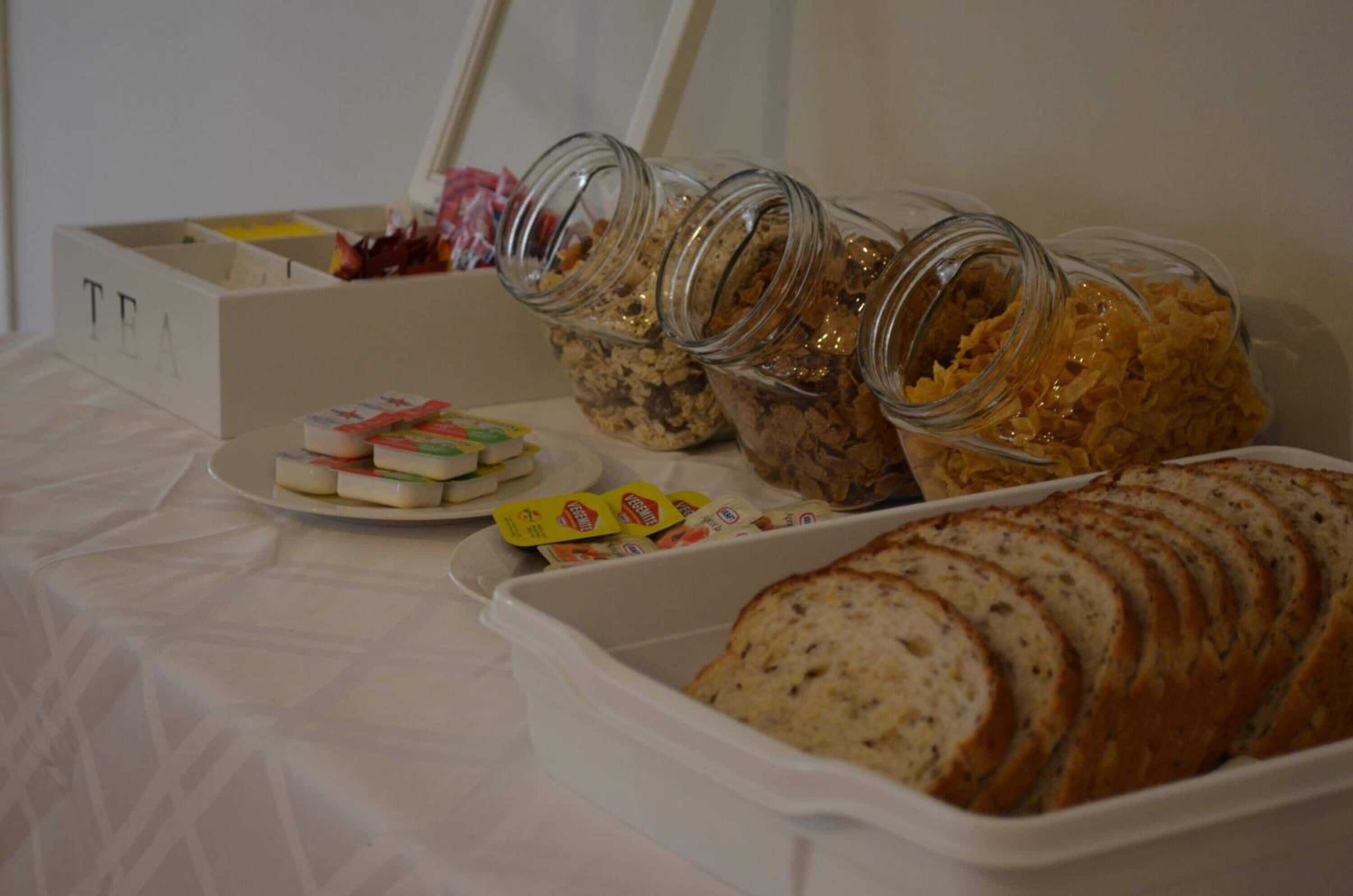 Photo - Ellard Bed & Breakfast