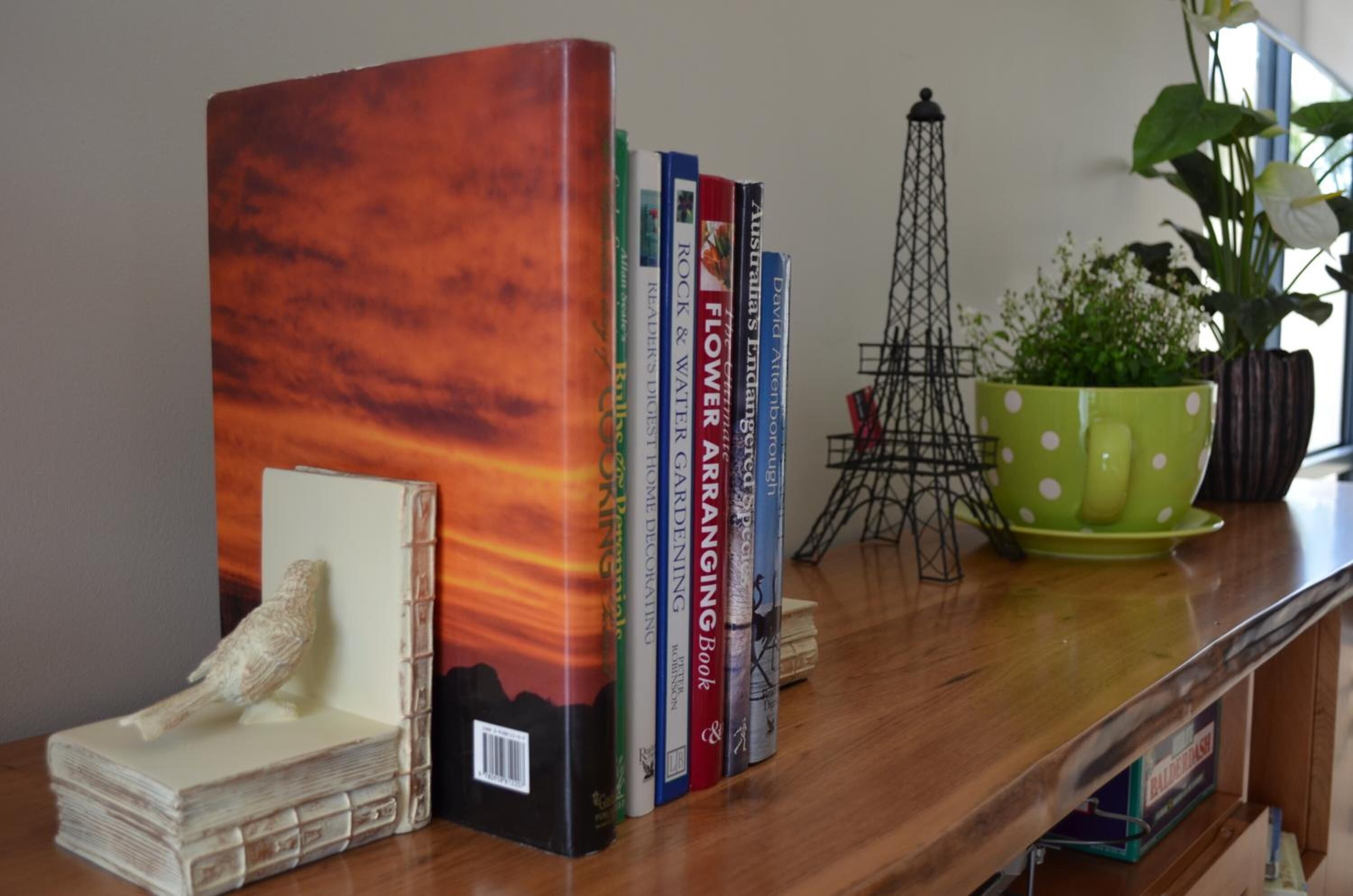 Photo - Ellard Bed & Breakfast