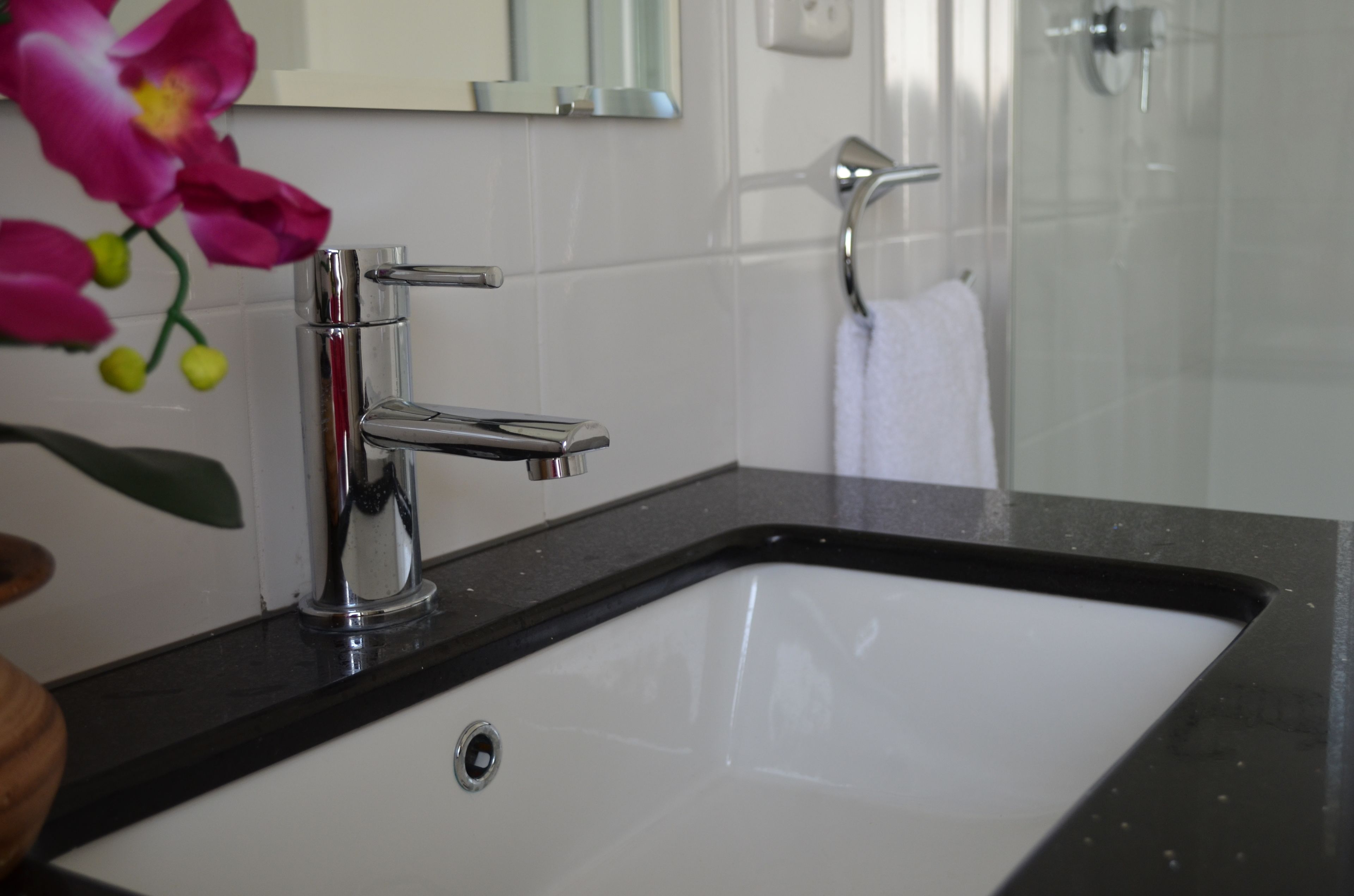 Photo - Ellard Bed & Breakfast