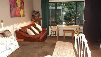 Seprai premium dan setrika/meja setrika