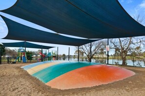 Children’s activities