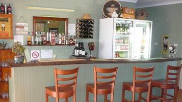 Bar (na propriedade)