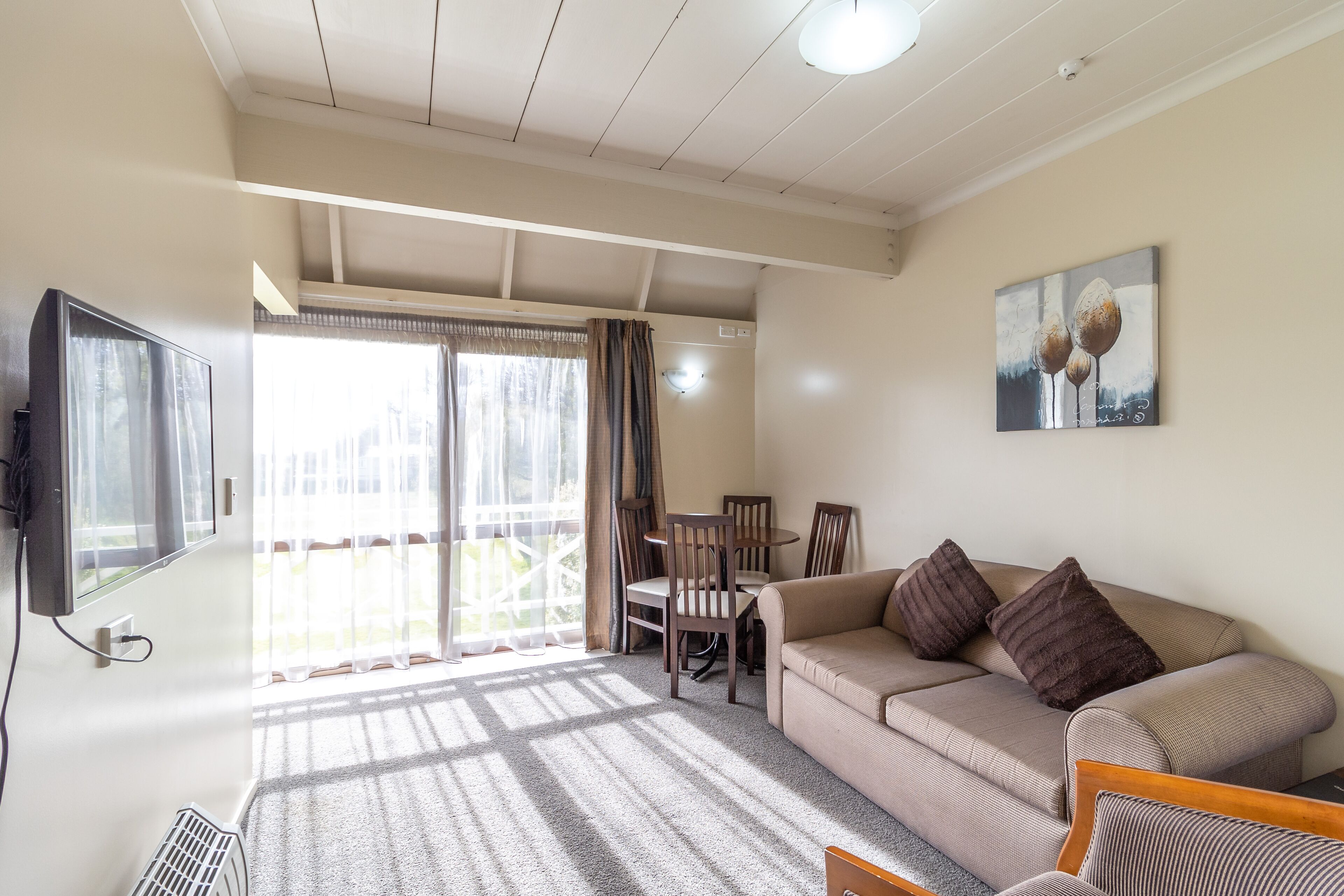 family apartment, 2 bedrooms | 2 bedrooms, egyptian cotton sheets, premium bedding, free wifi