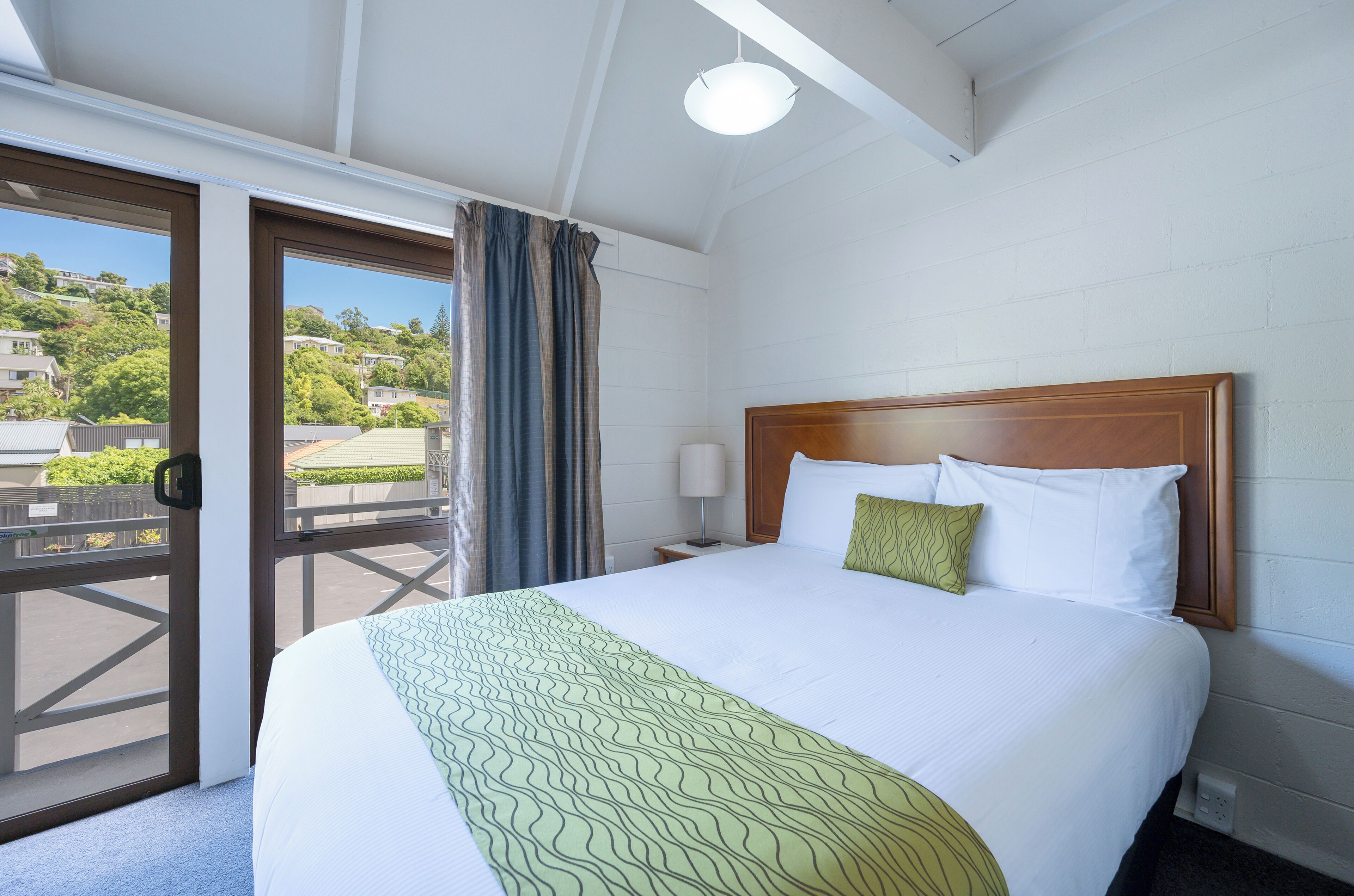 apartment, 2 bedrooms | 2 bedrooms, egyptian cotton sheets, premium bedding, free wifi