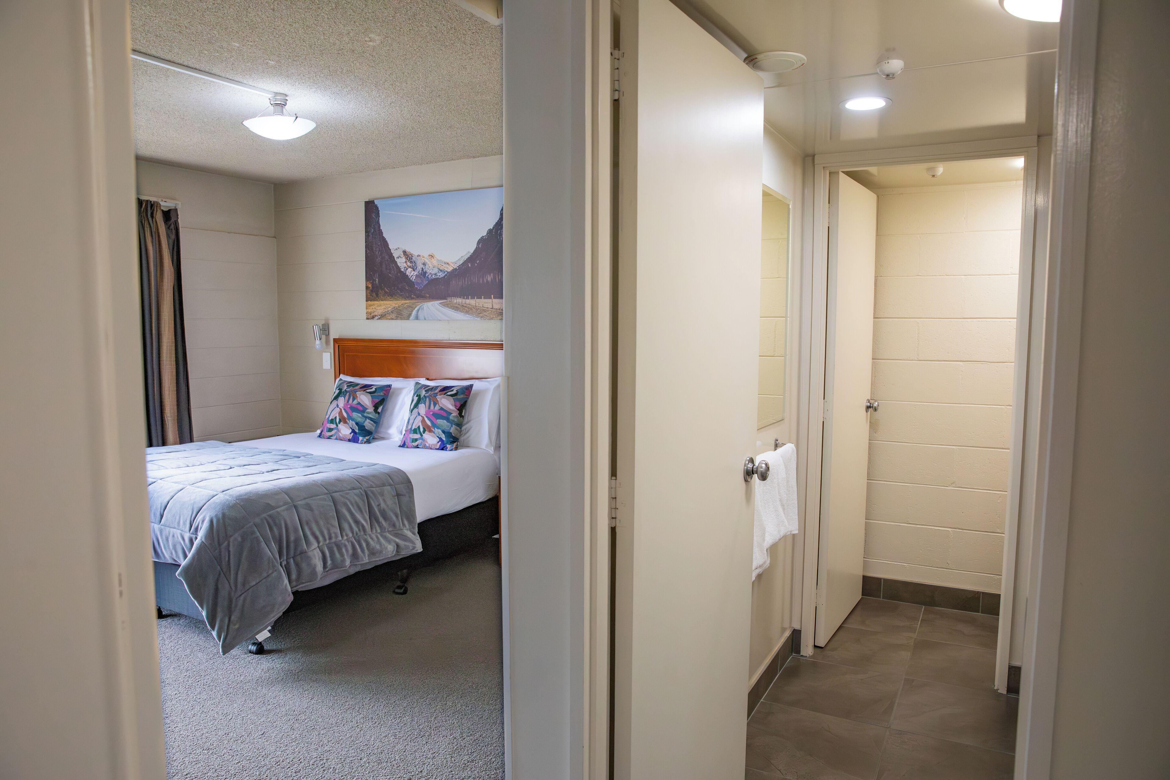 Kamar