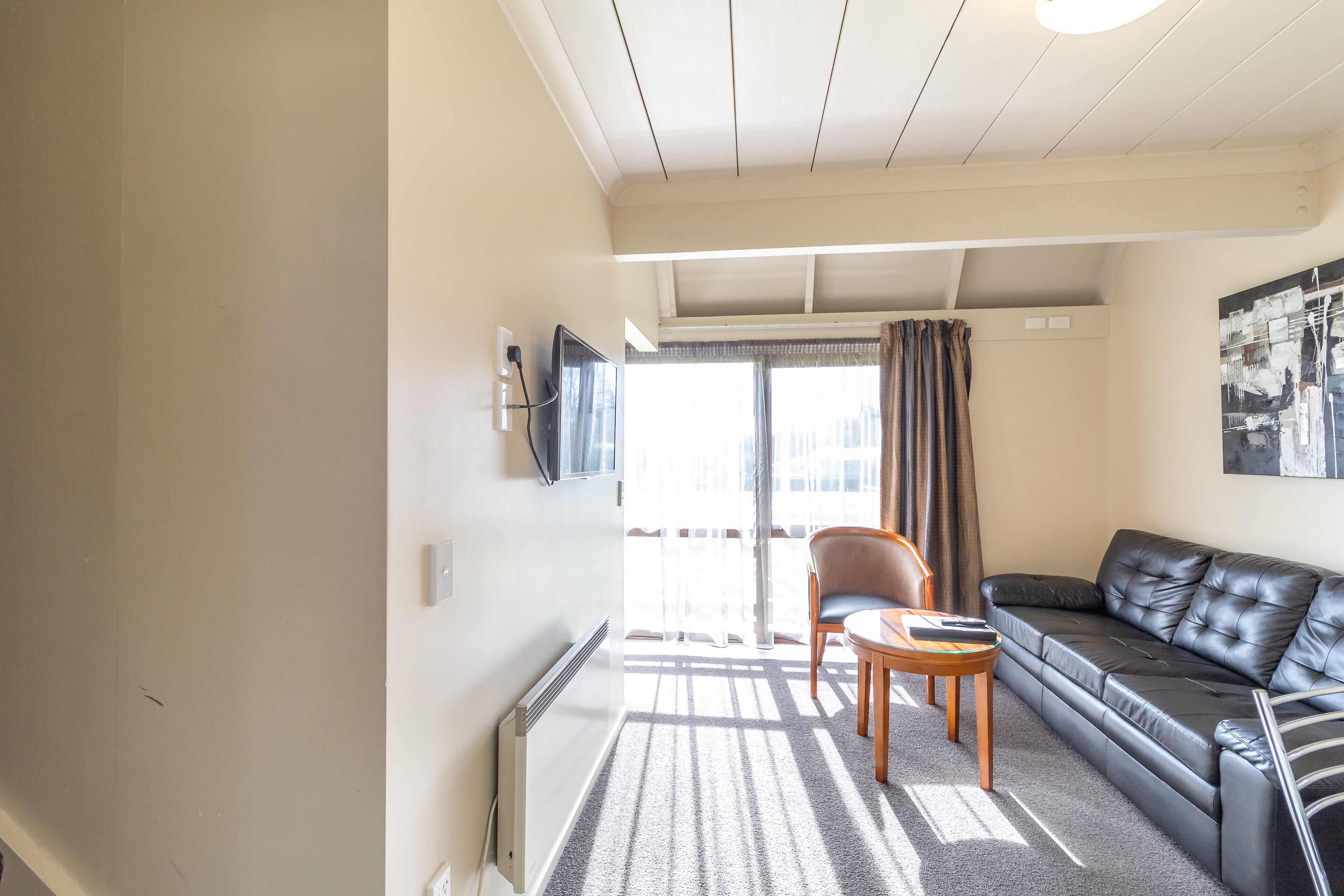 superior apartment, 2 bedrooms | 2 bedrooms, egyptian cotton sheets, premium bedding, free wifi