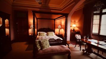 Singola Standard | Ferro/asse da stiro, Wi-Fi gratuito