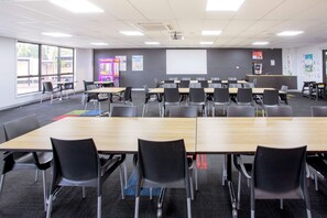 Meeting facility - BIG4 Traralgon Park Lane Holiday Park (Traralgon)