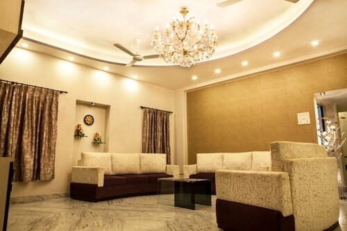 Simi International - The Imperial