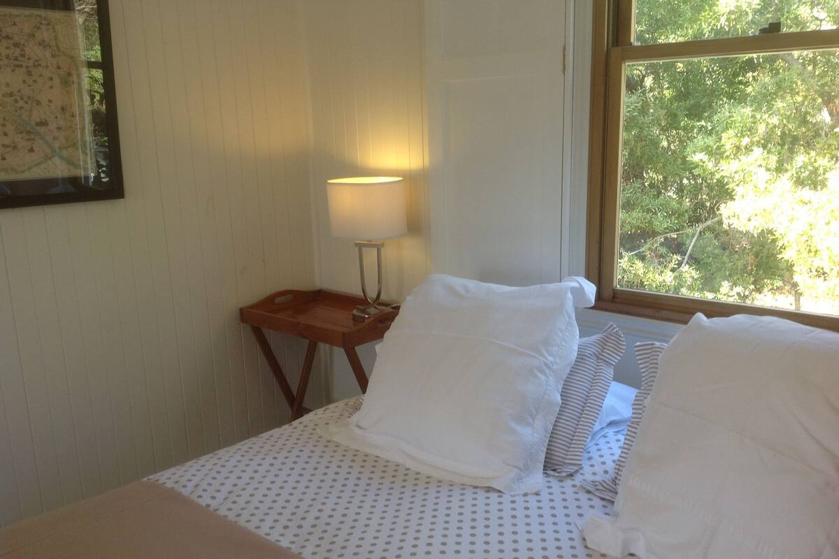 Premium bedding
