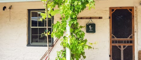 Maison Traditionnelle, 2 chambres, cuisine | 2 chambres, fer et planche à repasser, Wi-Fi gratuit, draps fournis