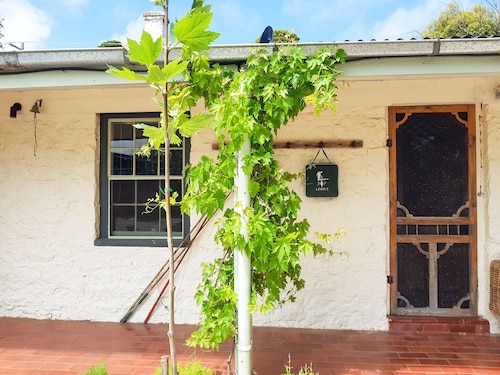 Clonmara Country House & Cottages