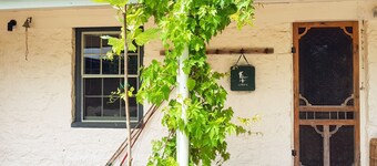 Clonmara Country House & Cottages