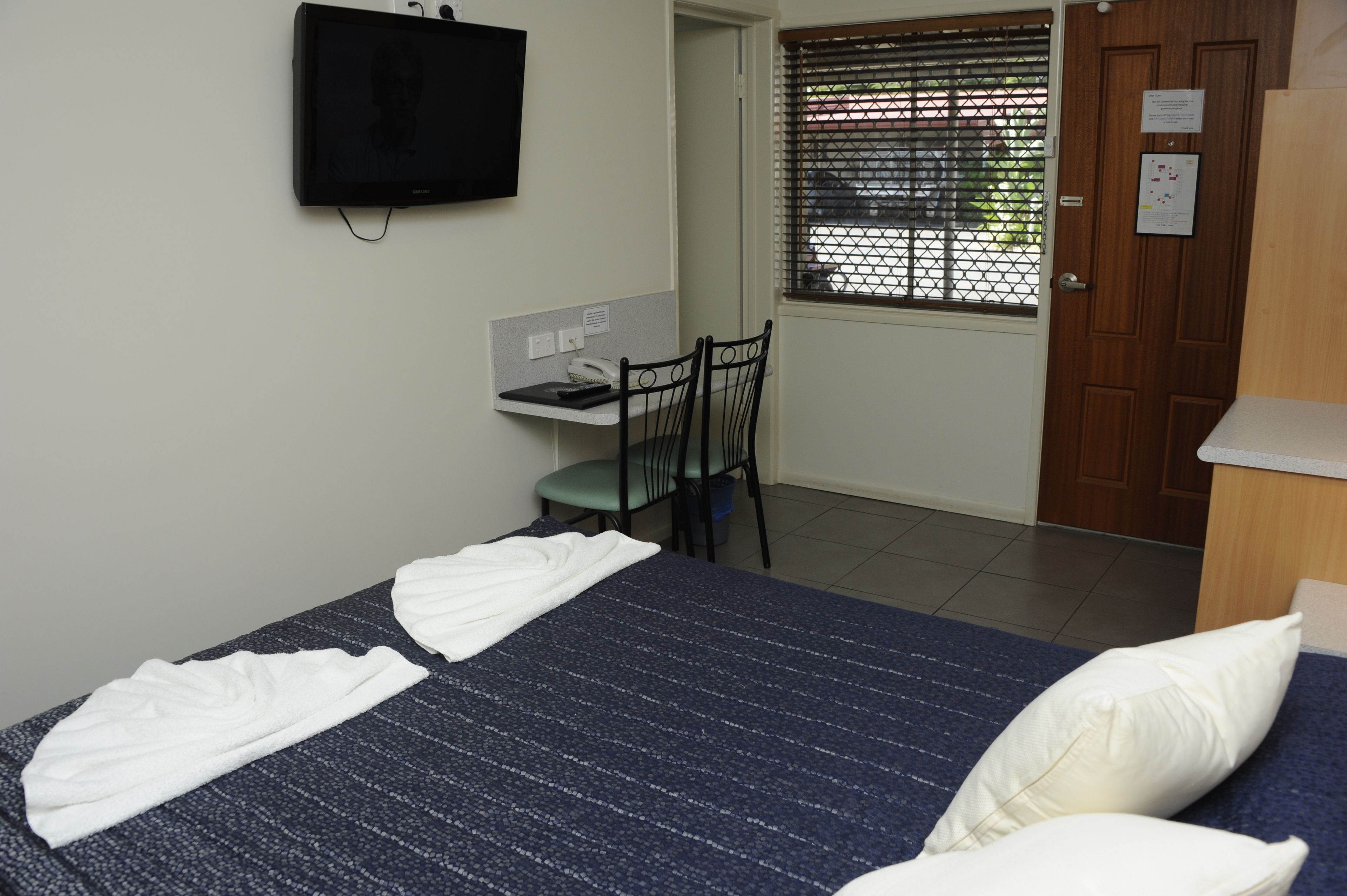 Kamar