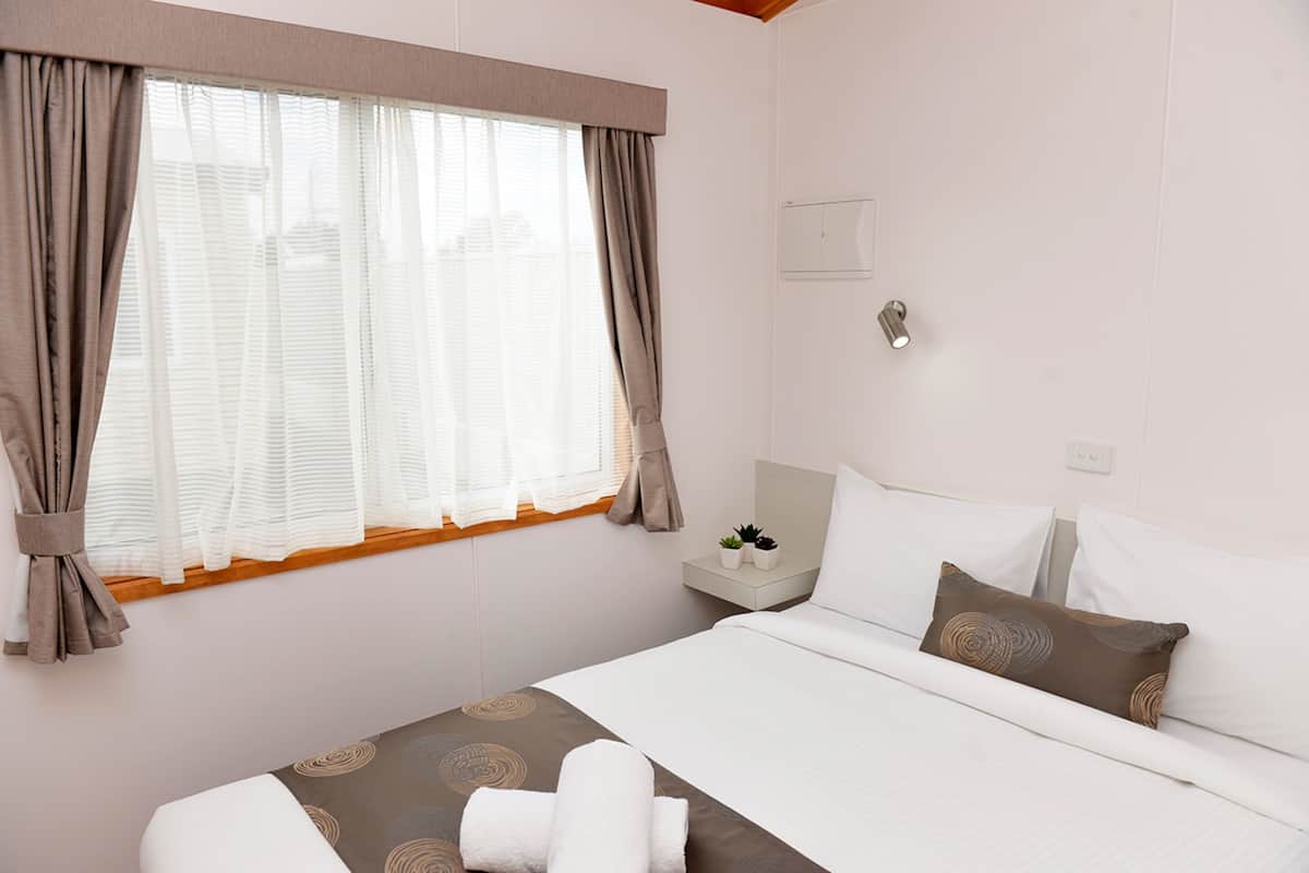 Deluxe Family Villa - Full Linen