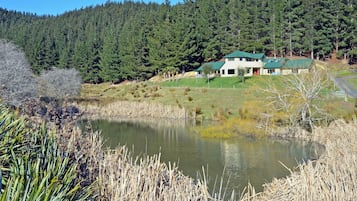 Lago