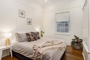 Nhà, 5 phòng ngủ | 5 phòng ngủ, bàn ủi/dụng cụ ủi quần áo 