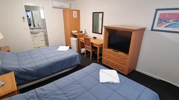 Standard Room, Non Smoking (Double Room)