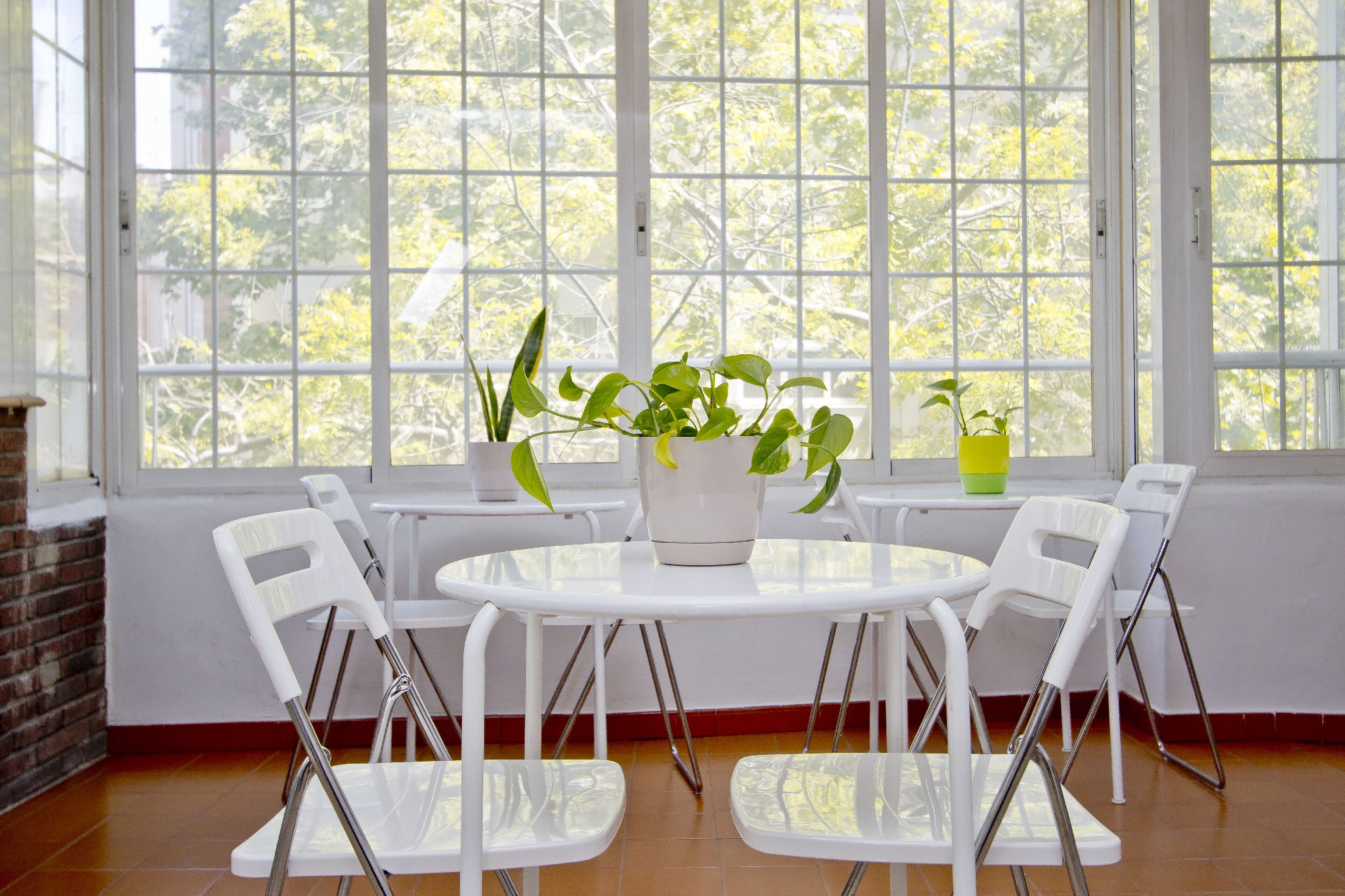 Foto - Barcelona City Seven Hostal