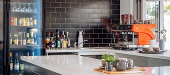 Raintree Motel Biloela