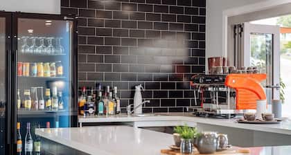 Raintree Motel Biloela