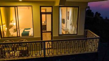 Premium Room | Interior