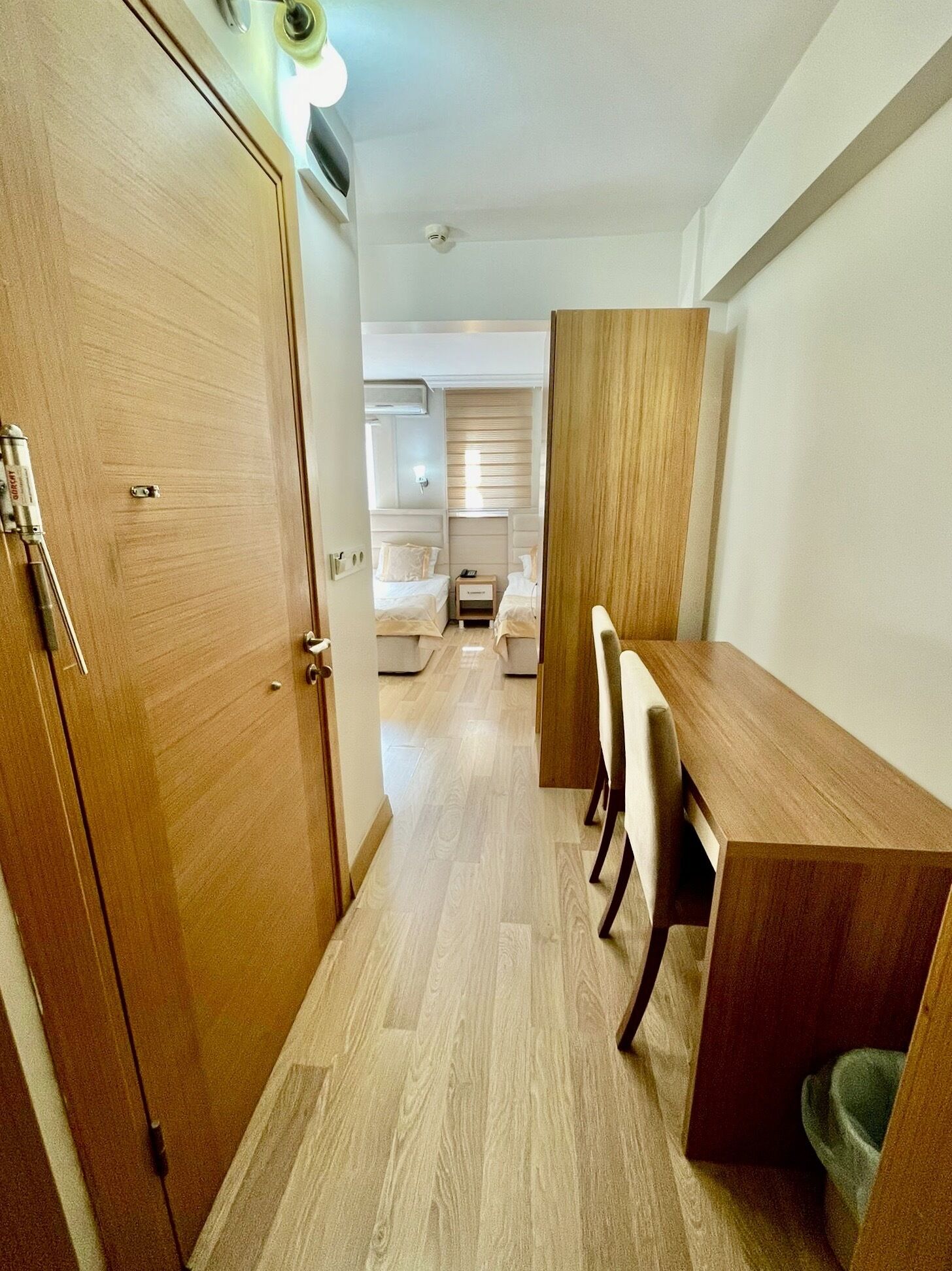 Photo - Timeks Hotel Sultanahmet