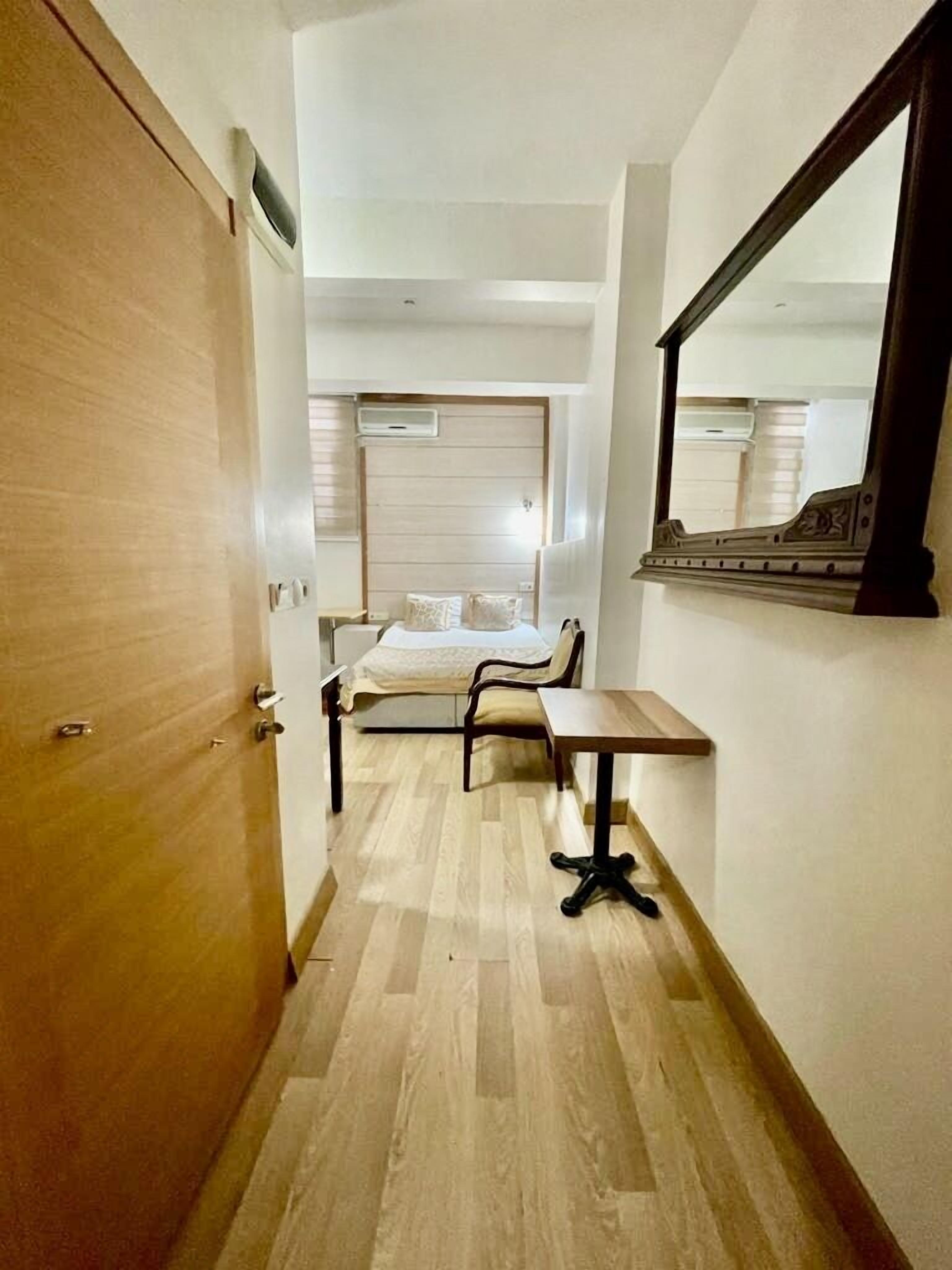Photo - Timeks Hotel Sultanahmet