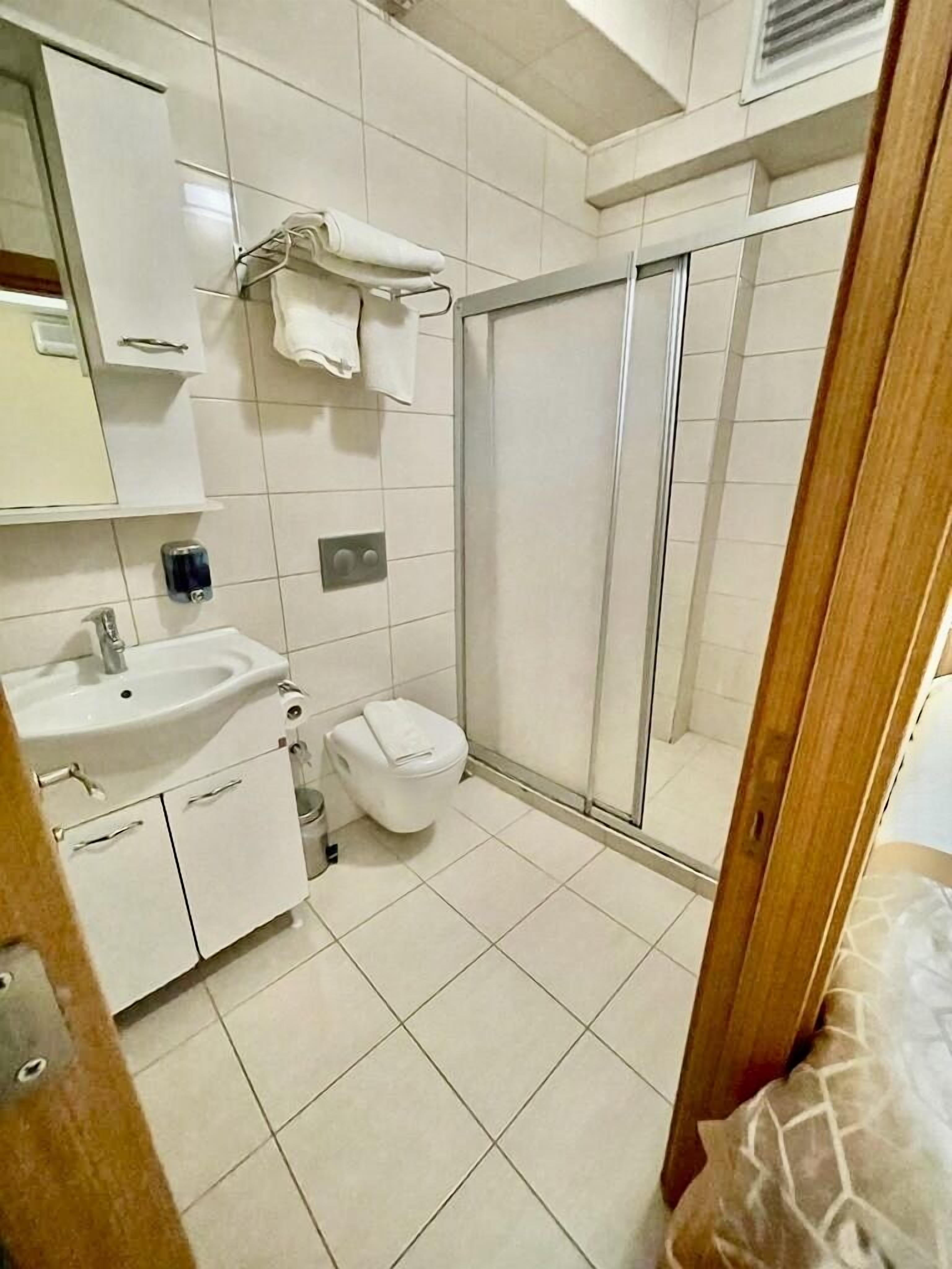 Photo - Timeks Hotel Sultanahmet