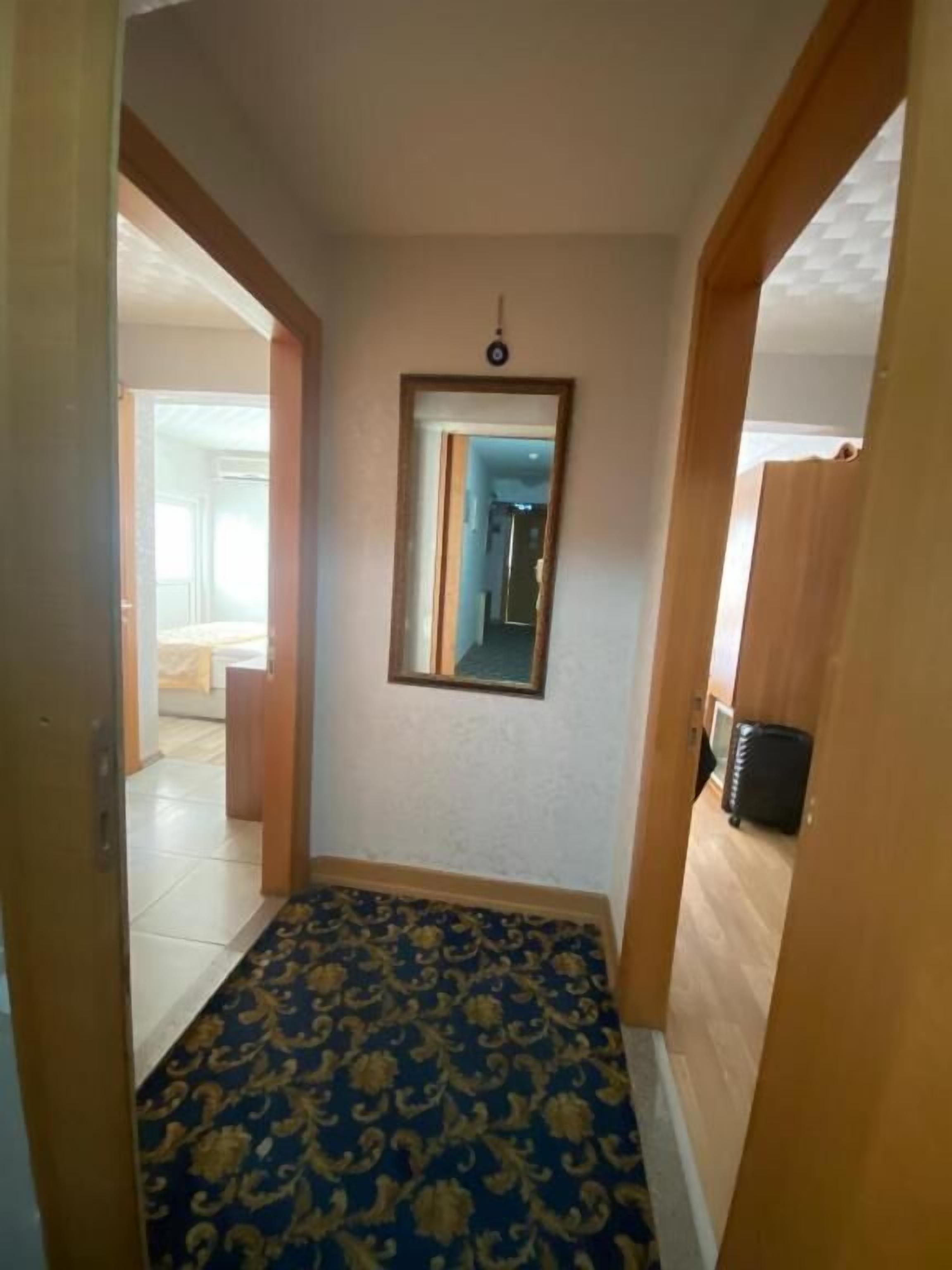 Photo - Timeks Hotel Sultanahmet