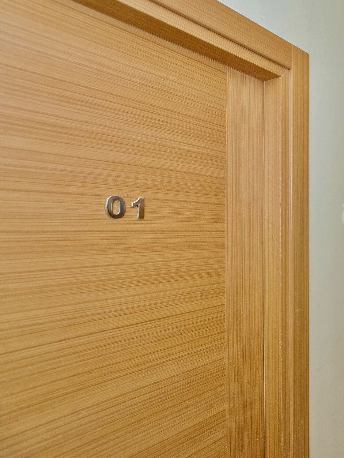 Photo - Timeks Hotel Sultanahmet