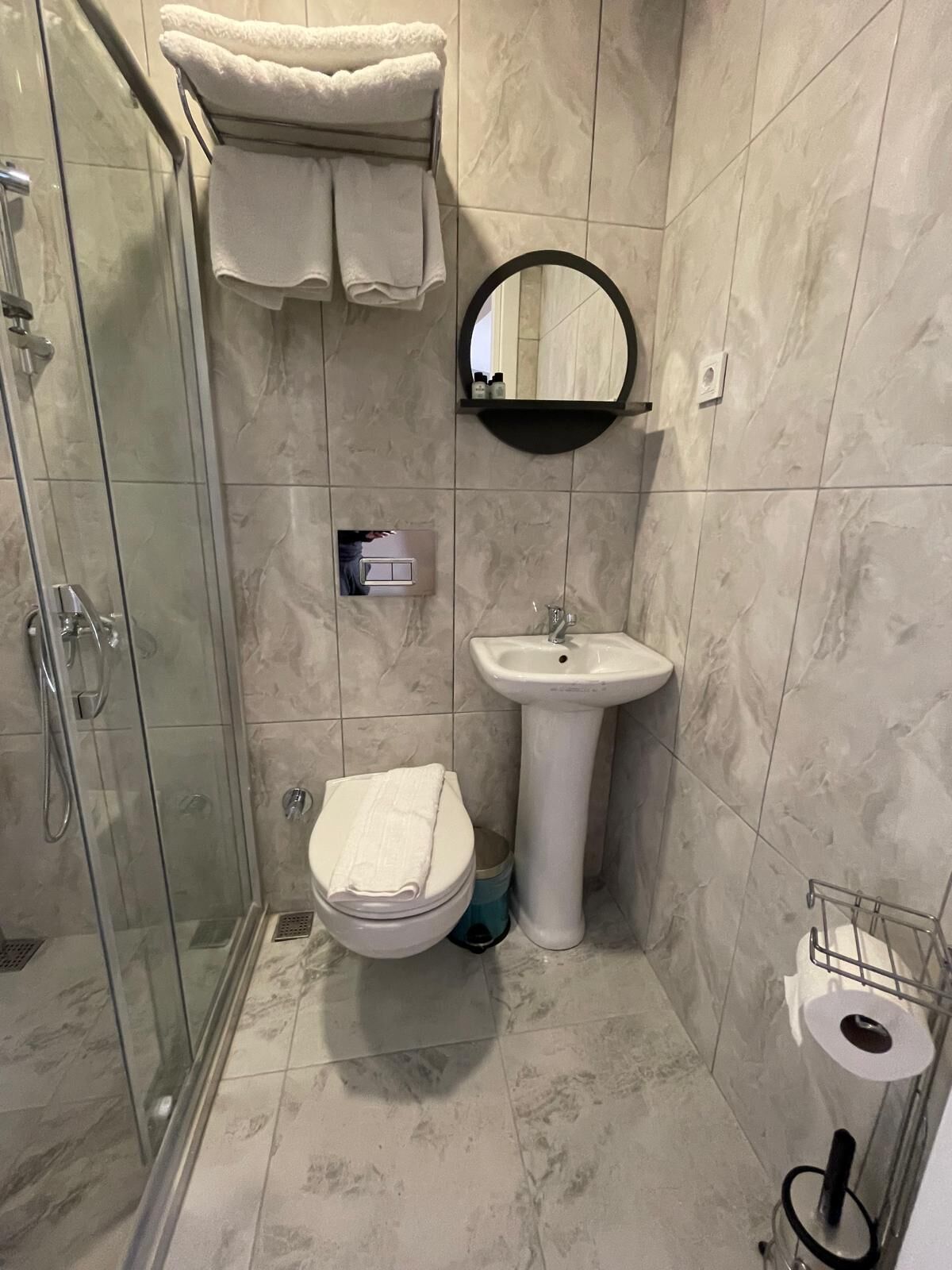 Photo - Timeks Hotel Sultanahmet