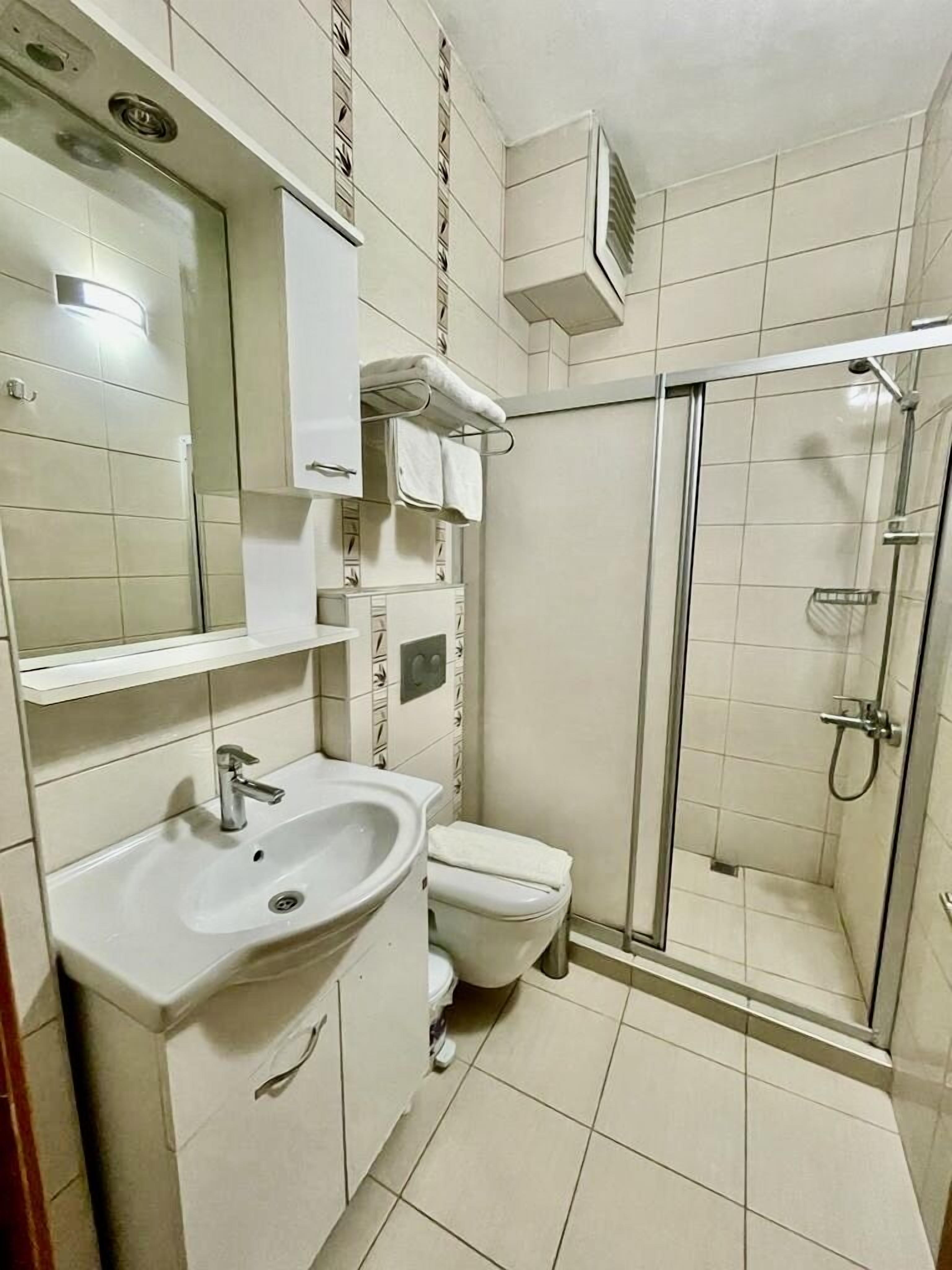 Photo - Timeks Hotel Sultanahmet