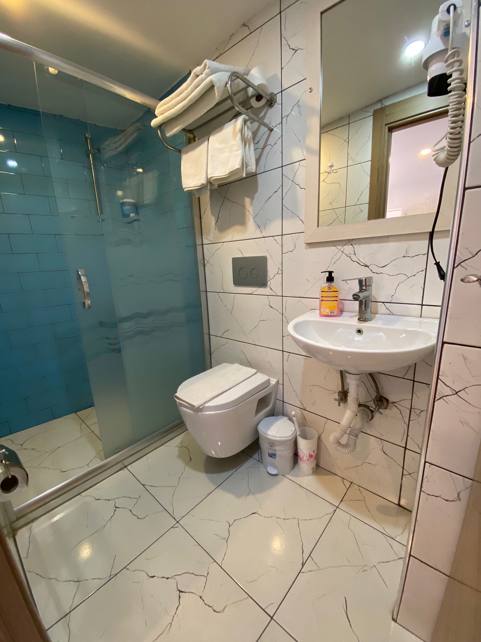 Photo - Timeks Hotel Sultanahmet
