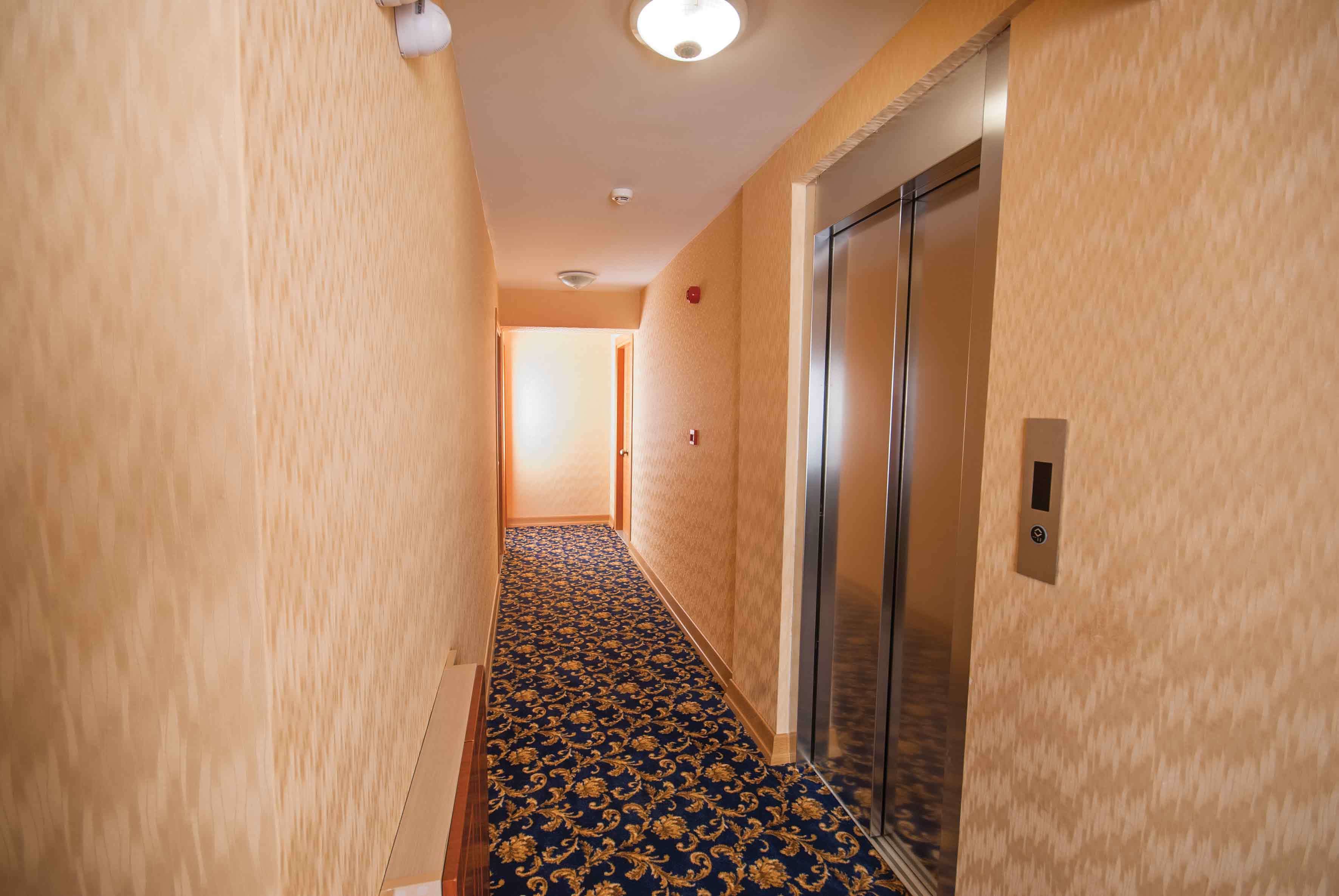 Photo - Timeks Hotel Sultanahmet