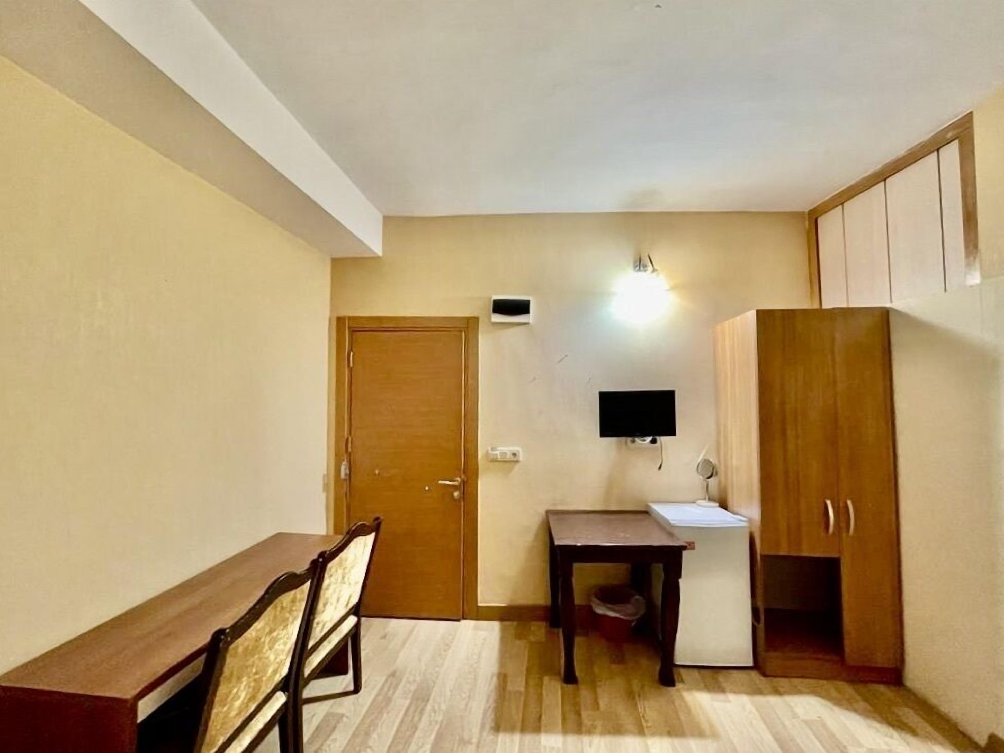 Photo - Timeks Hotel Sultanahmet