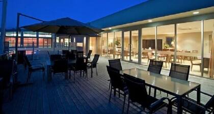 Broadbeach Inverloch Resort