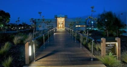 Broadbeach Inverloch Resort