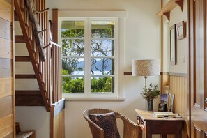 Business center - Mandala Bruny Island (Alonnah)