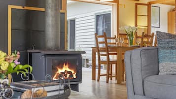Chimenea
